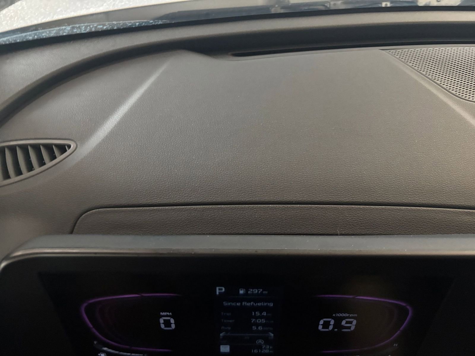 Thumbnail: 2025 Kia Sportage - 34