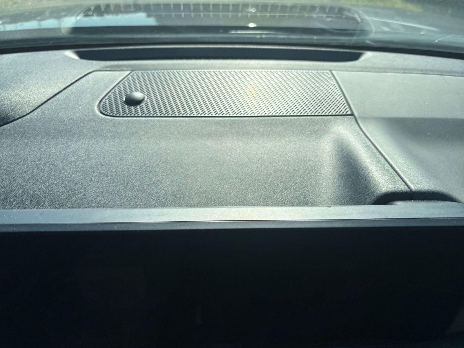 Thumbnail: 2025 Kia K4 - 17