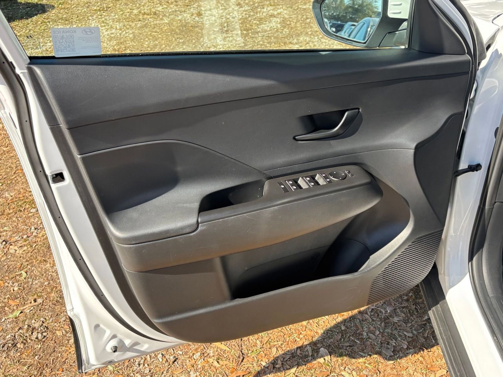 Thumbnail: 2025 Hyundai Kona - 18