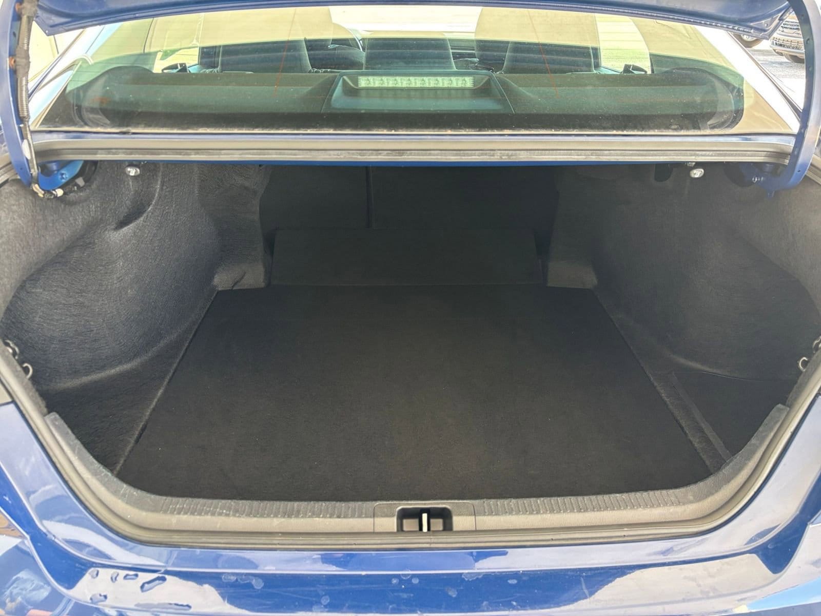 Thumbnail: 2025 Toyota Camry - 31