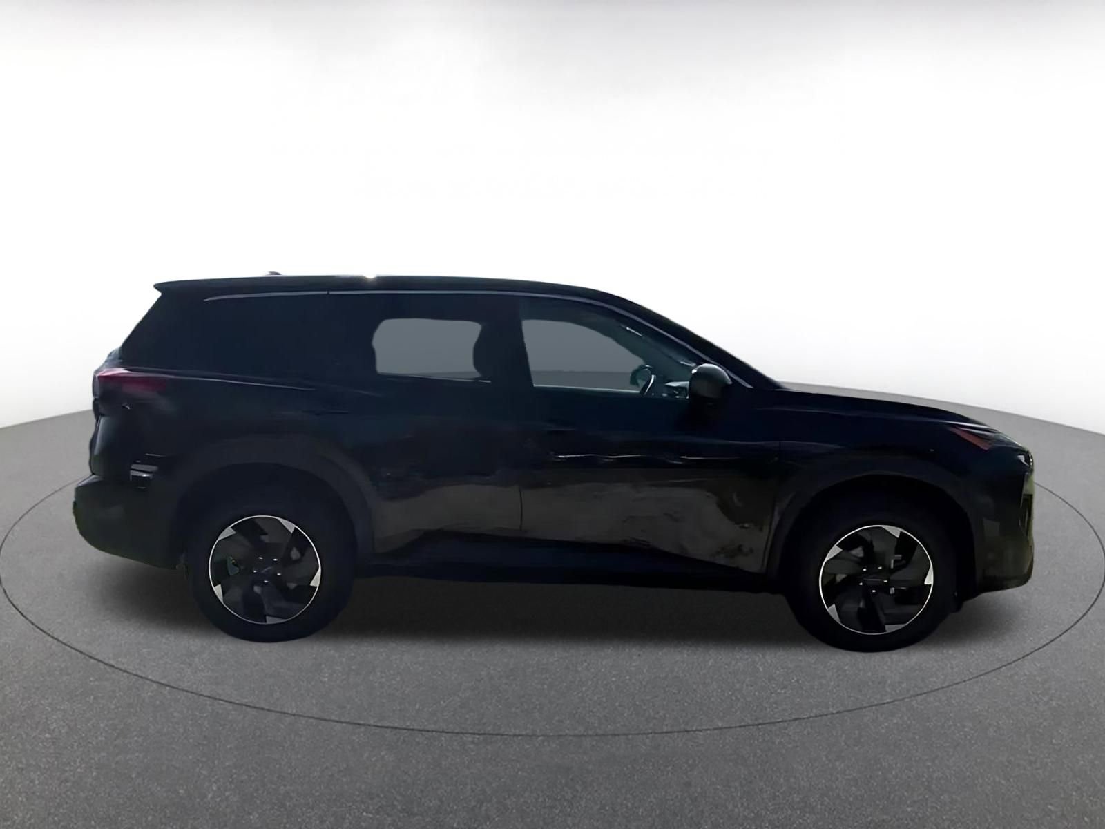 Thumbnail: 2025 Nissan Rogue - 16