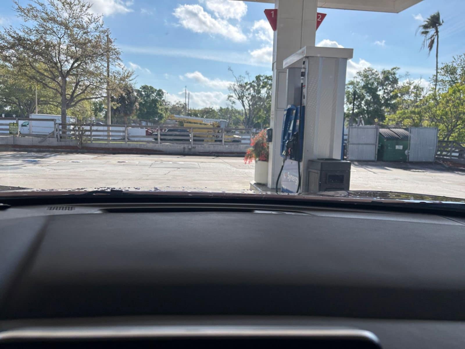 Thumbnail: 2025 Nissan Rogue - 17