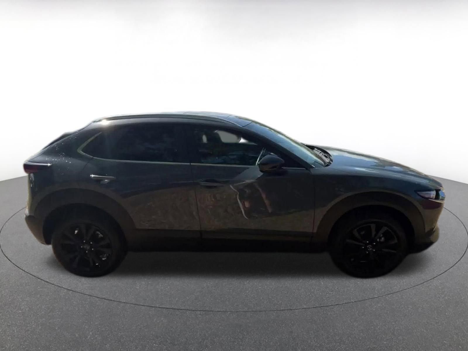 Thumbnail: 2025 Mazda CX-30 - 16