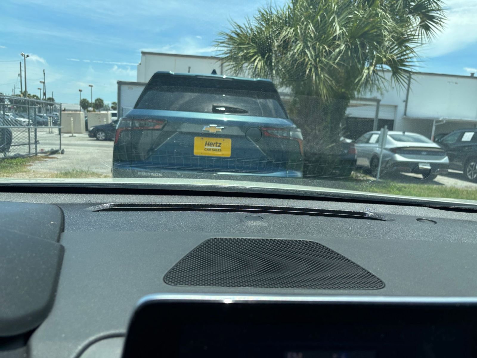Thumbnail: 2025 Nissan Altima - 14