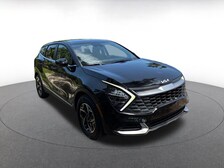 2024 Kia Sportage LX -
                  Clearwater, FL
