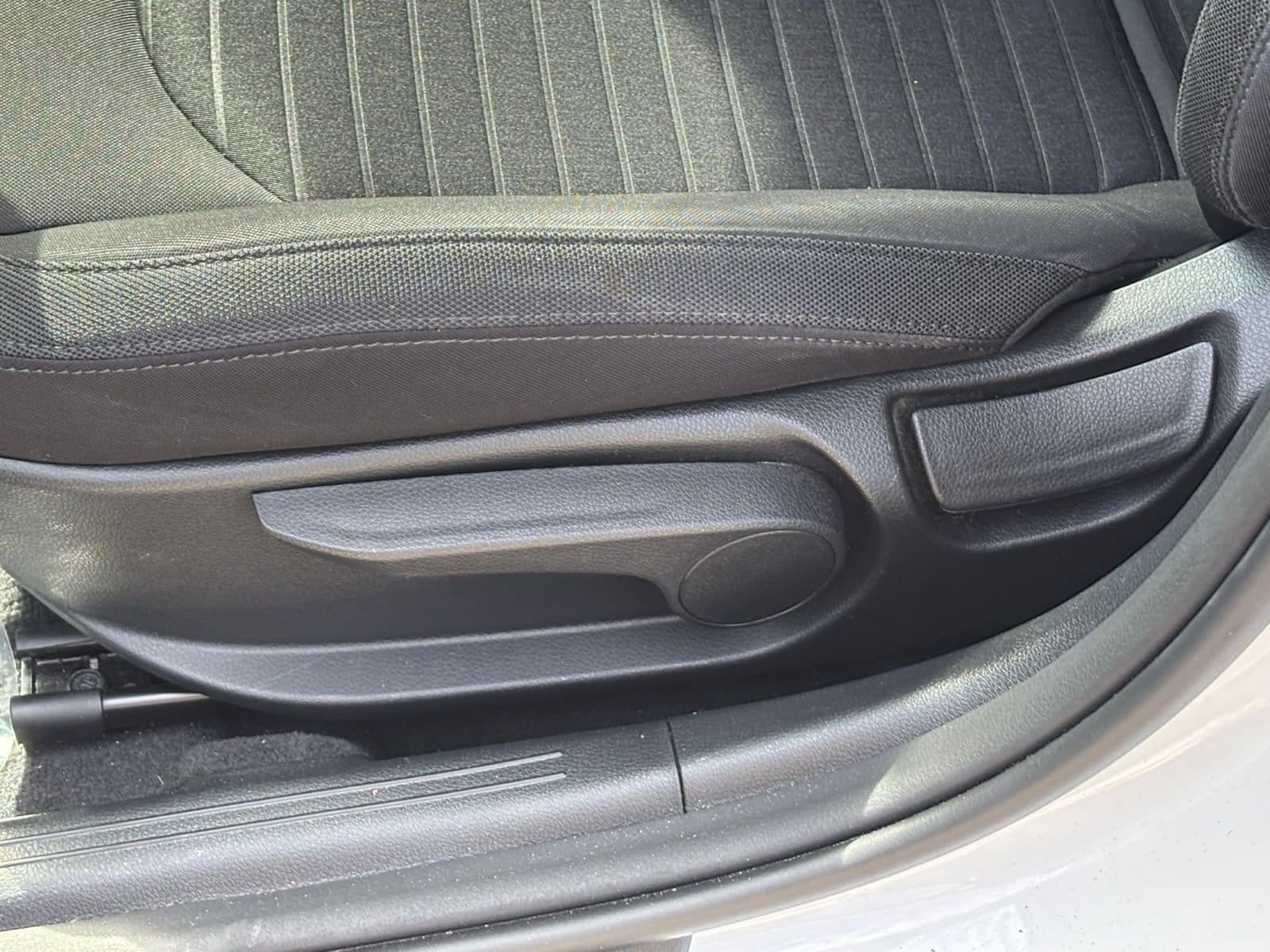 Thumbnail: 2025 Kia K5 - 23