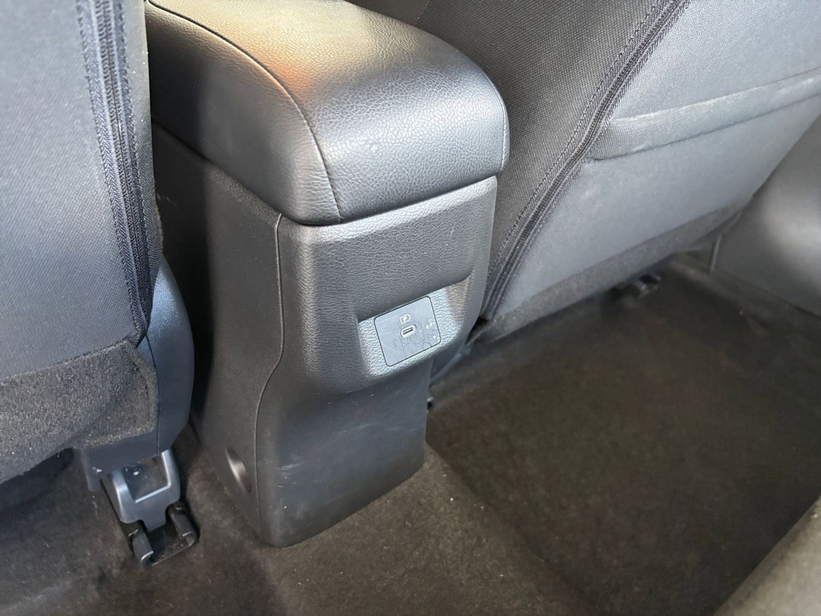 Thumbnail: 2024 Nissan Versa - 24