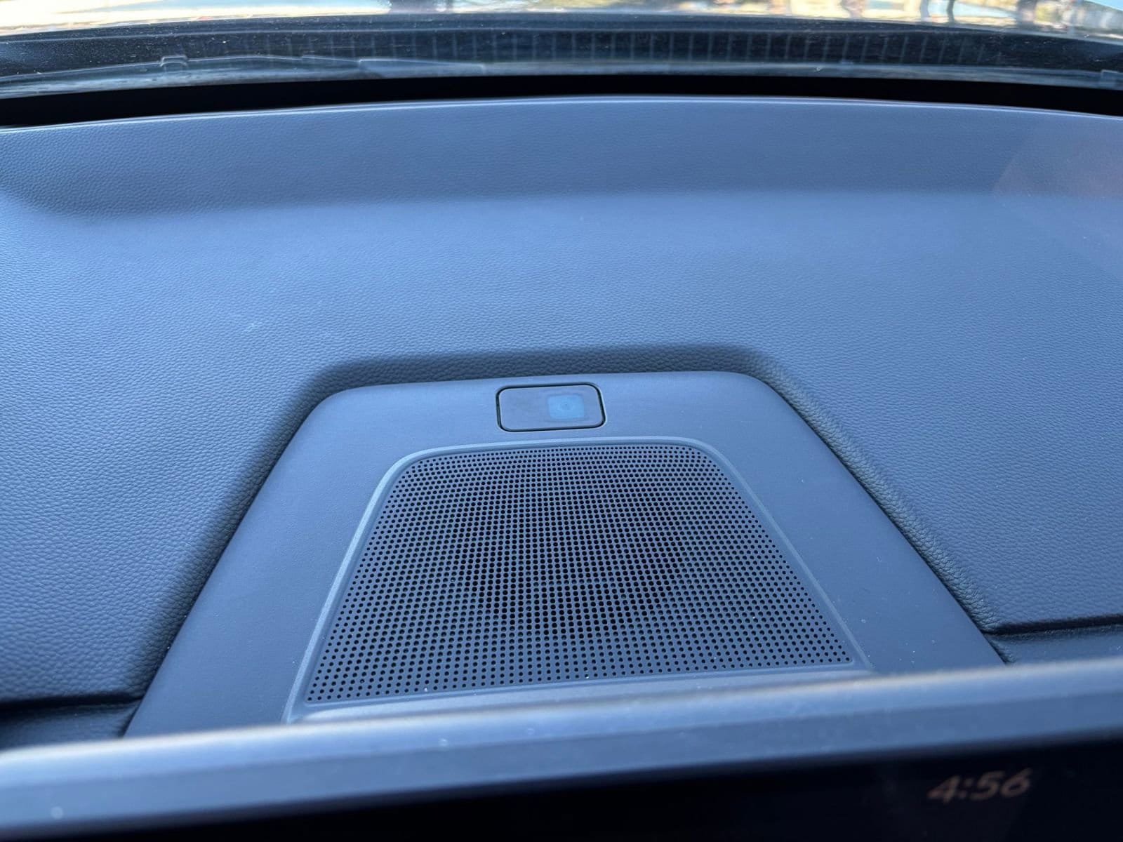 Thumbnail: 2024 Honda CR-V - 17