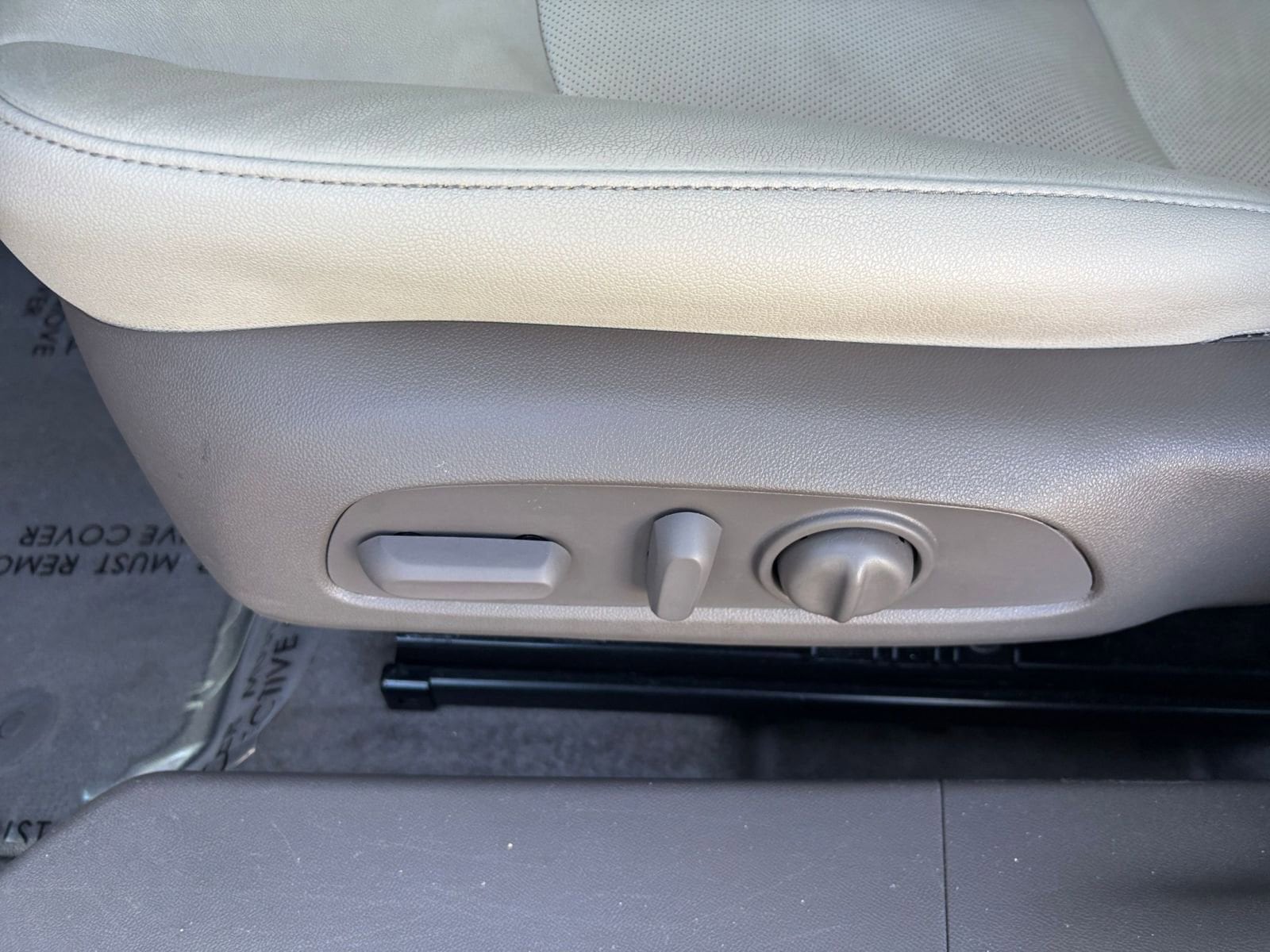 Thumbnail: 2024 Chevrolet Malibu - 23