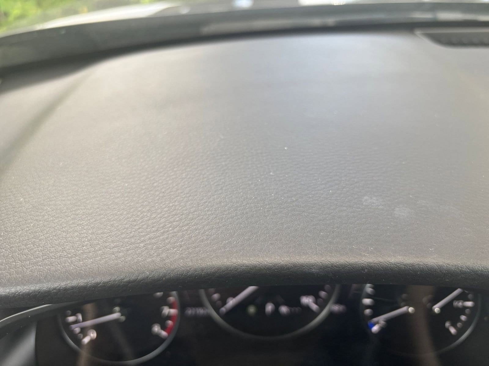 Thumbnail: 2025 Mazda CX-50 - 34