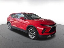 2023 Chevrolet Blazer  -
                  Clearwater, FL