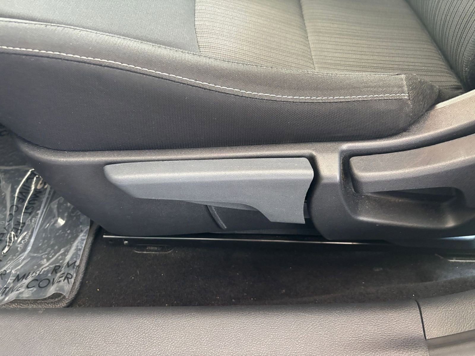 Thumbnail: 2024 Nissan Sentra - 23