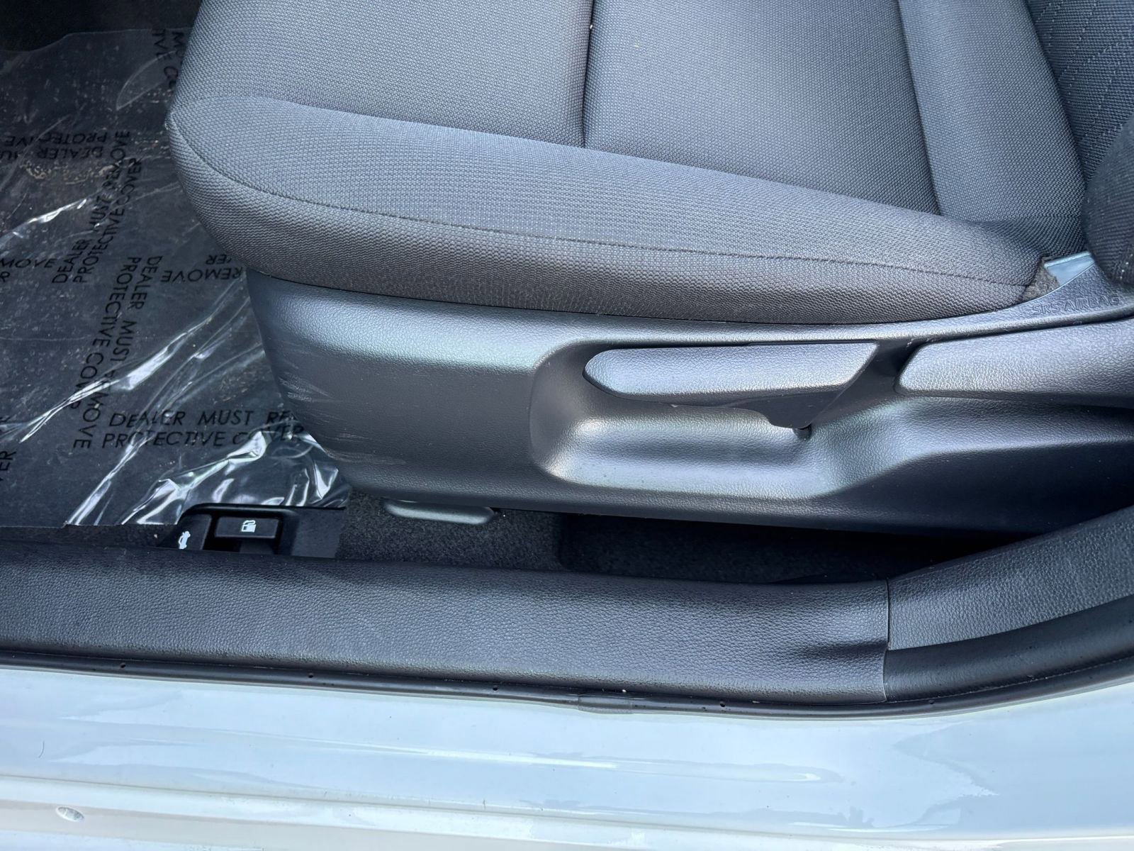 Thumbnail: 2025 Toyota Corolla - 24