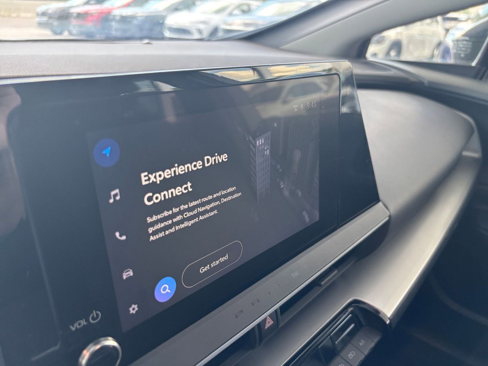 Thumbnail: 2025 Toyota Prius - 20