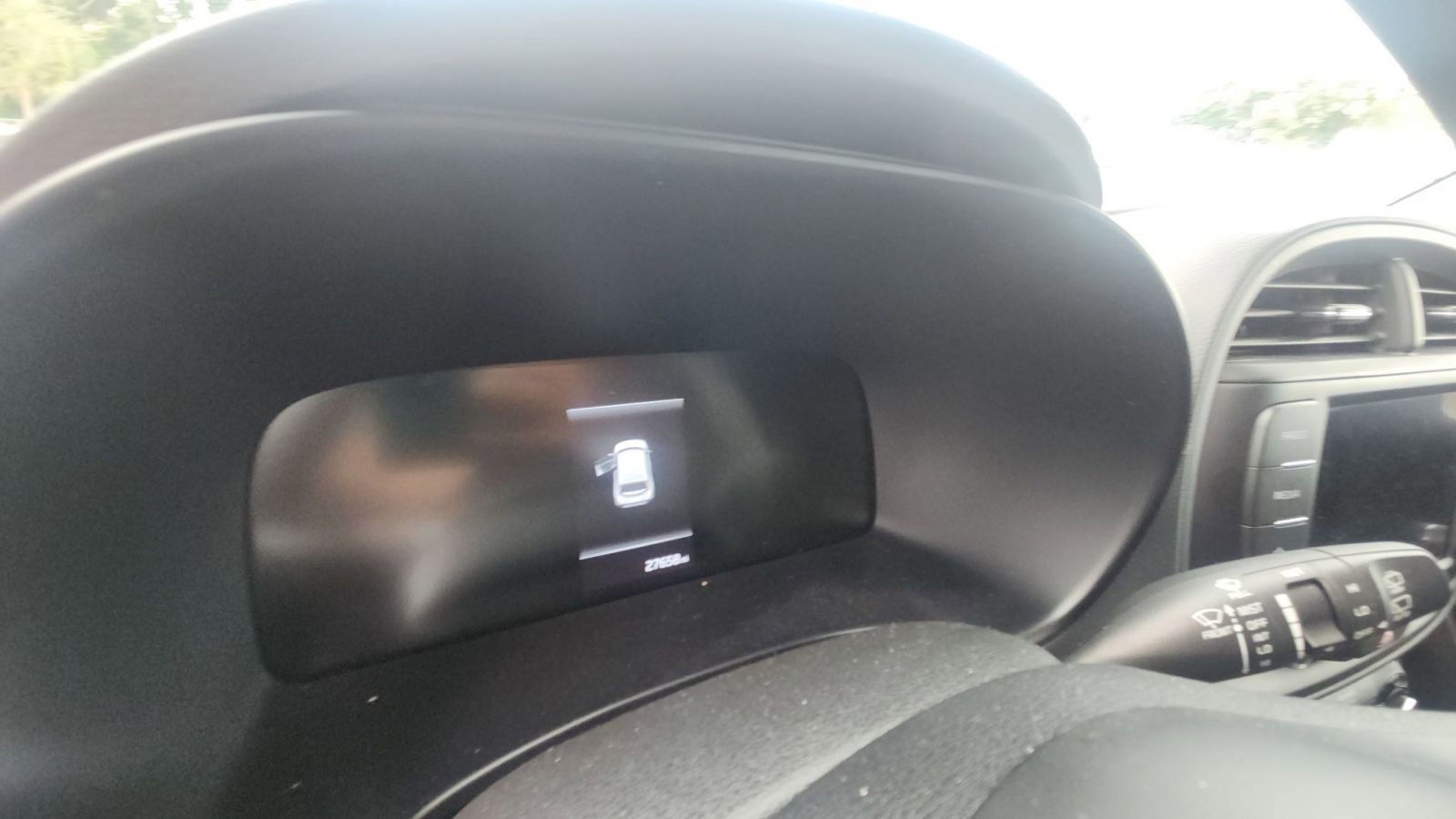 Thumbnail: 2025 Kia Soul - 10