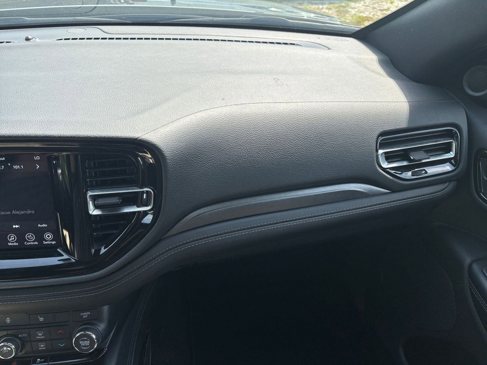 Thumbnail: 2024 Dodge Durango - 35