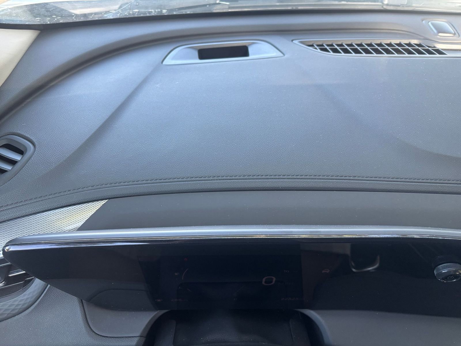 Thumbnail: 2025 Buick Encore GX - 35