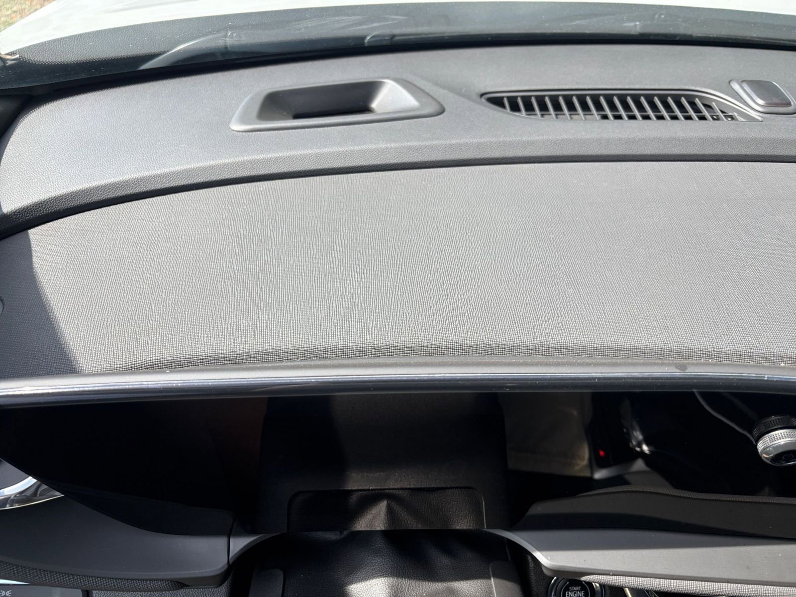 Thumbnail: 2025 Buick Envista - 35