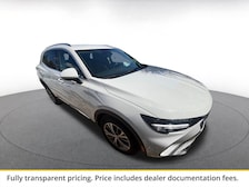 2023 Buick Envision Preferred -
                  Clearwater, FL