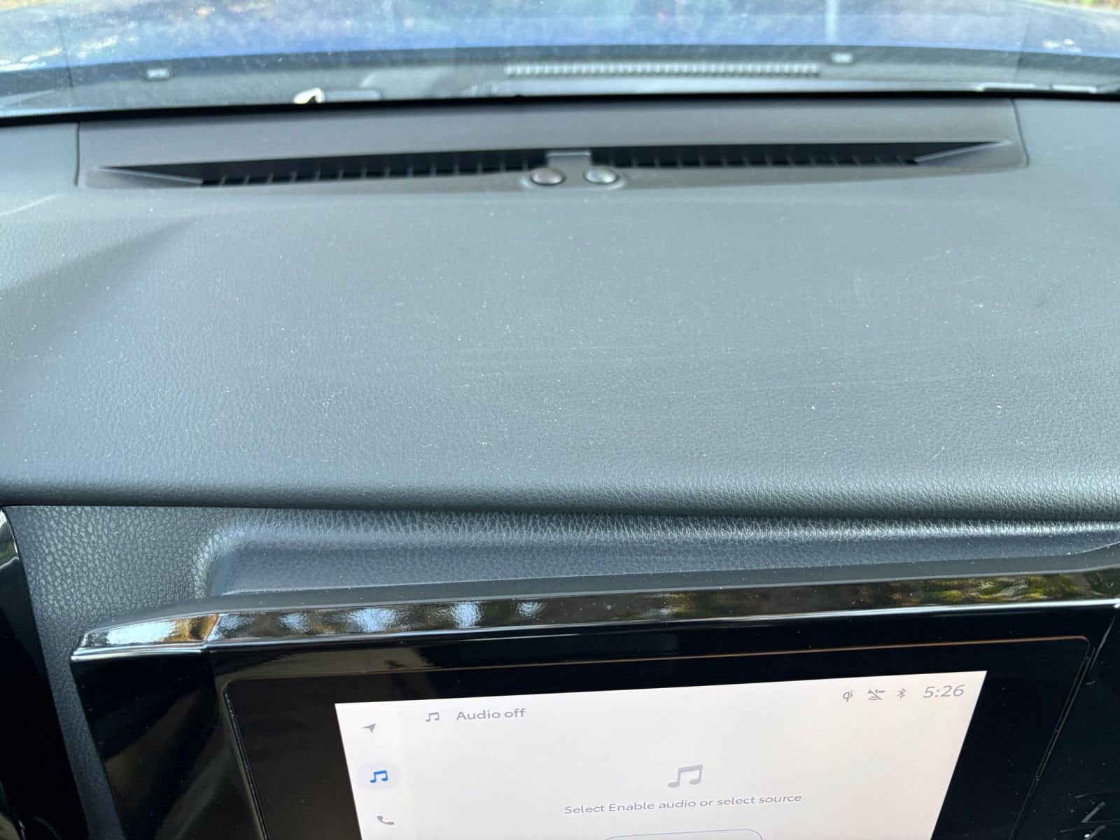 Thumbnail: 2025 Toyota Camry - 18