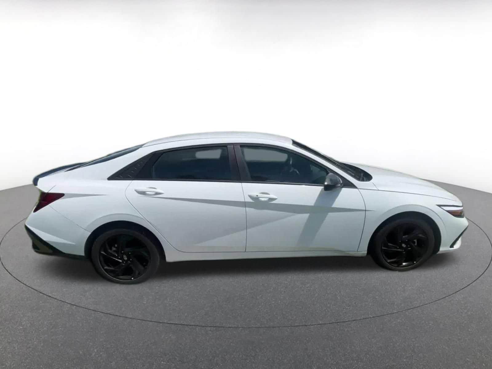 Thumbnail: 2026 Hyundai Elantra - 13