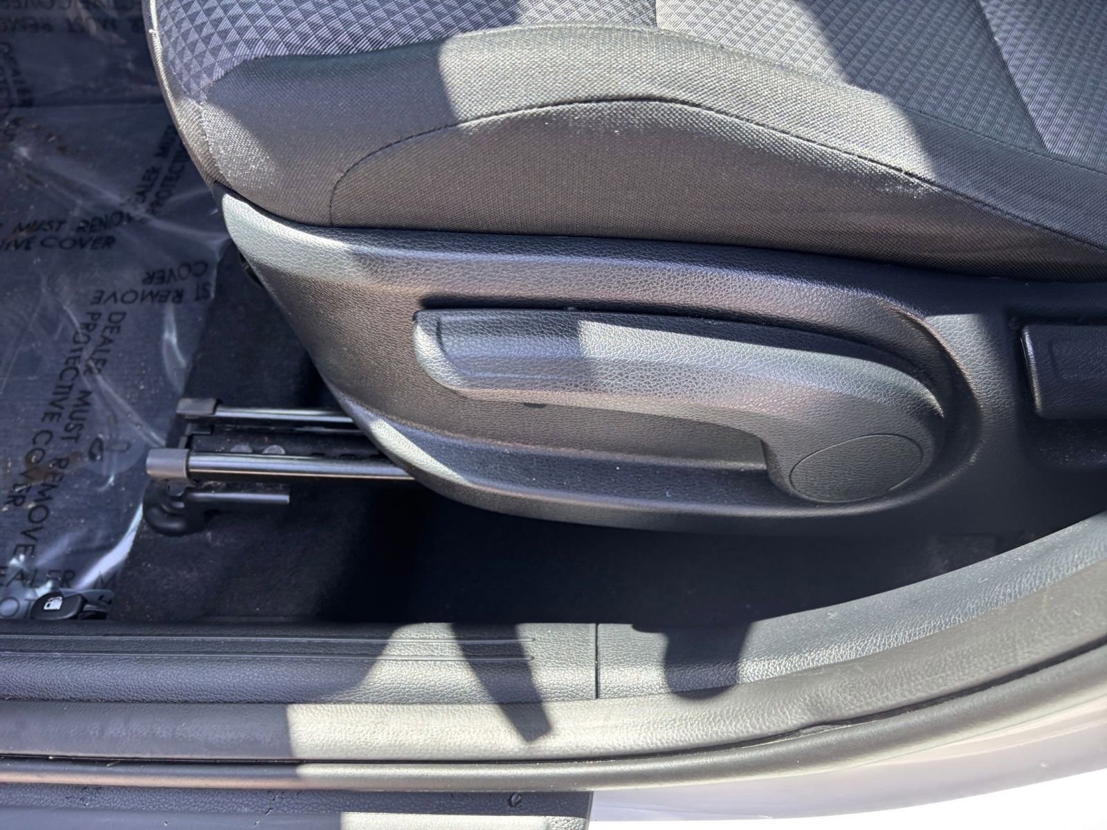 Thumbnail: 2025 Kia Soul - 23