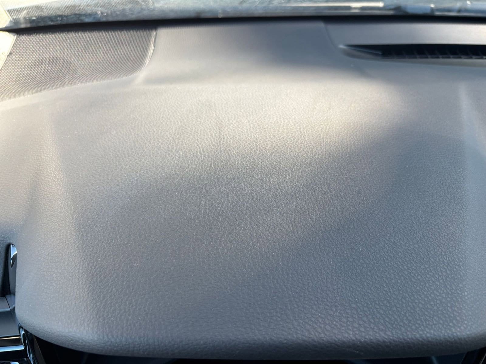 Thumbnail: 2025 Toyota Camry - 34