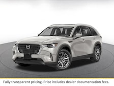 2025 Mazda CX-90 Preferred -
                  Clearwater, FL