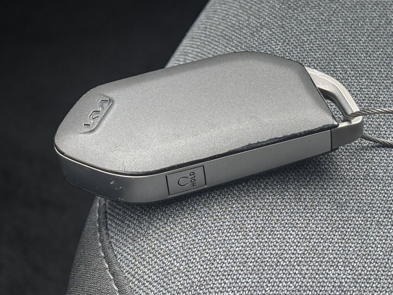 Thumbnail: 2025 Kia K4 - 27