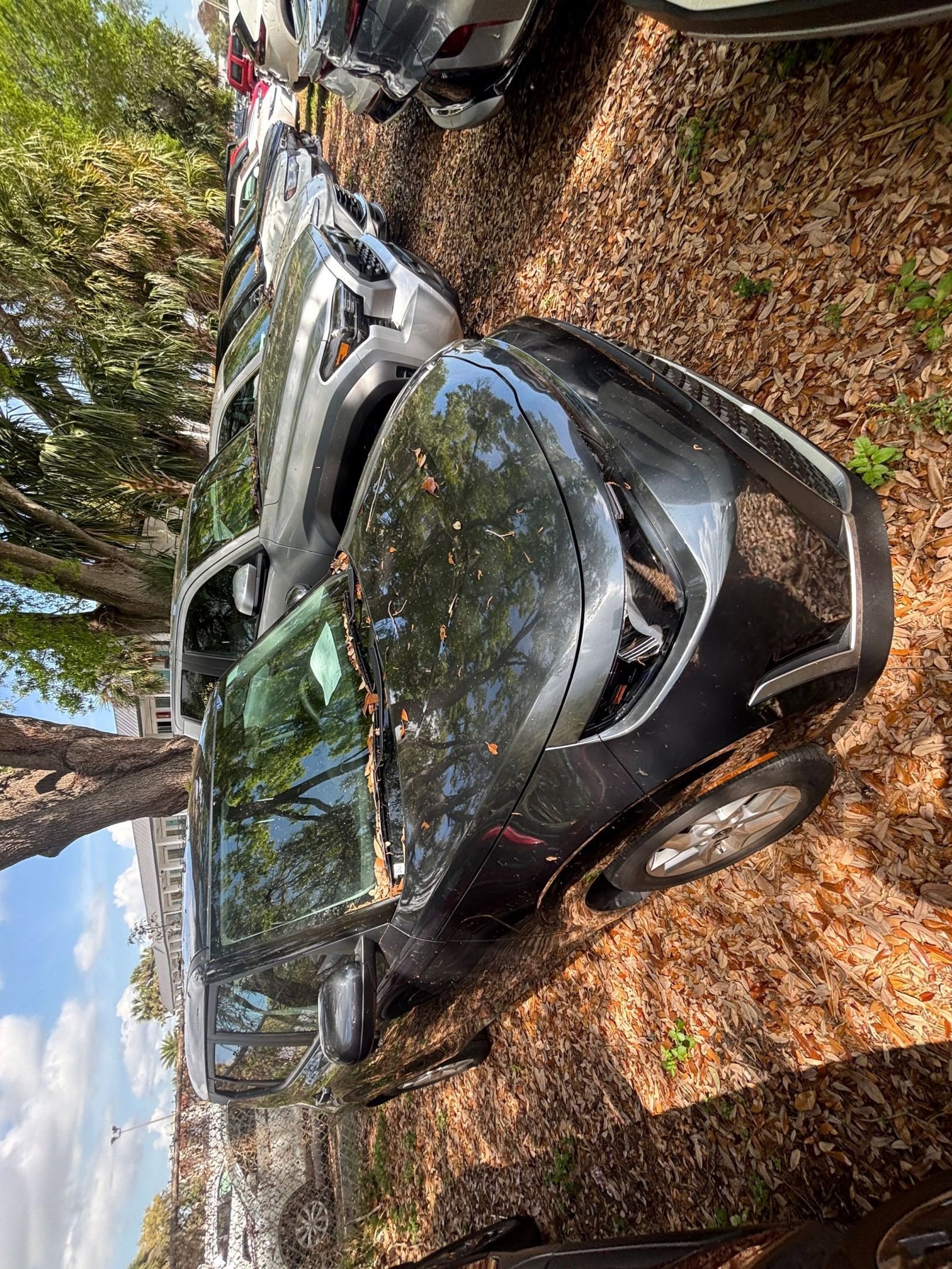 Thumbnail: 2025 Kia Soul - 8