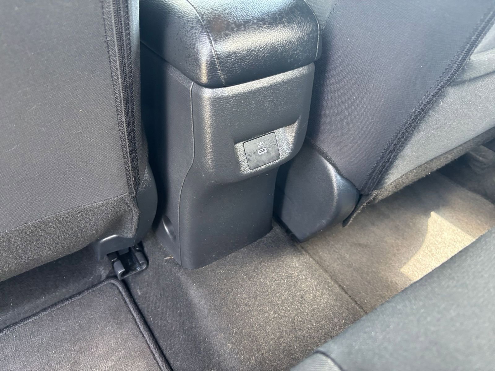 Thumbnail: 2025 Nissan Versa - 23