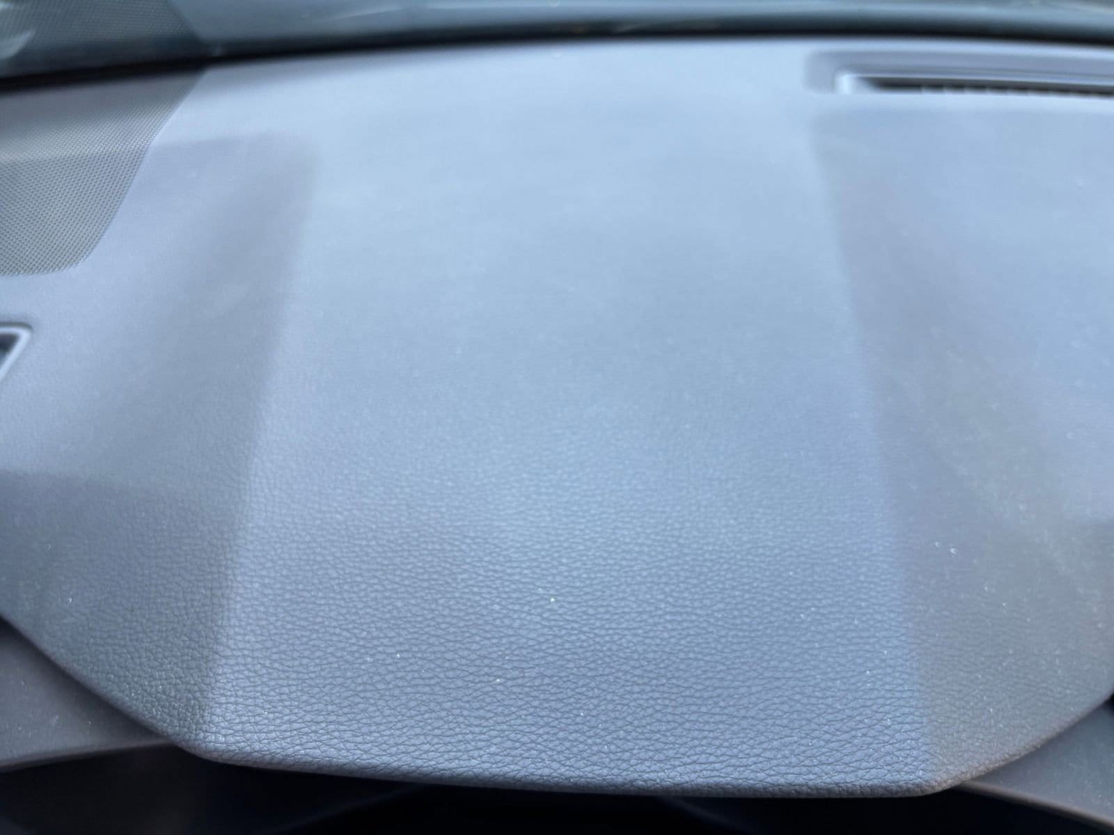 Thumbnail: 2025 Toyota RAV4 - 34