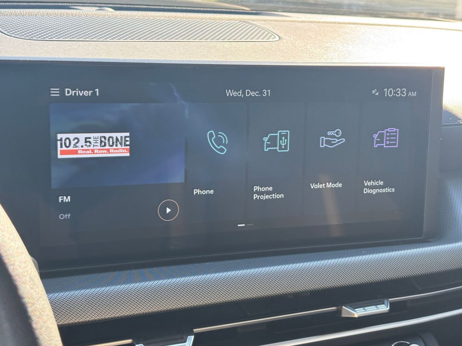 Thumbnail: 2025 Hyundai Sonata - 21