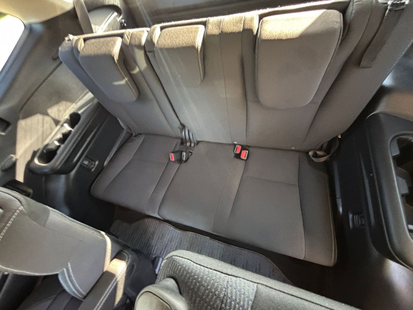 Thumbnail: 2024 Subaru Ascent - 30