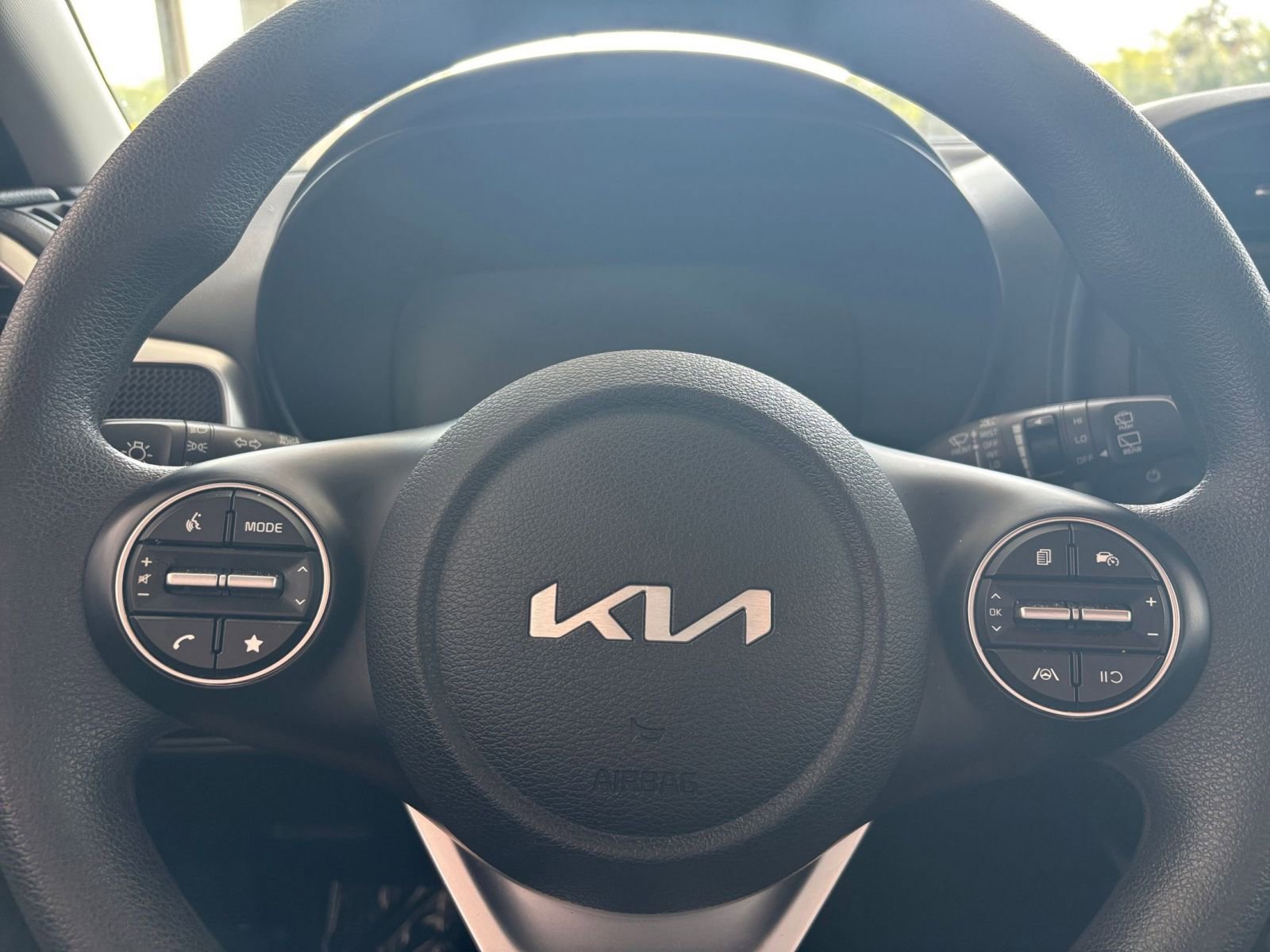 Thumbnail: 2025 Kia Soul - 27