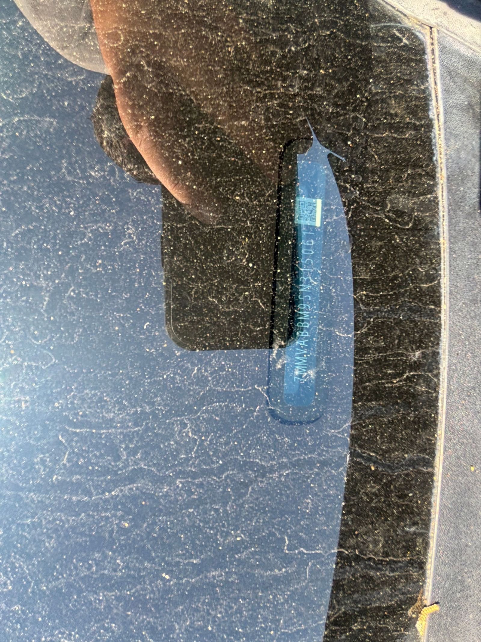 Thumbnail: 2025 Mazda CX-50 - 10