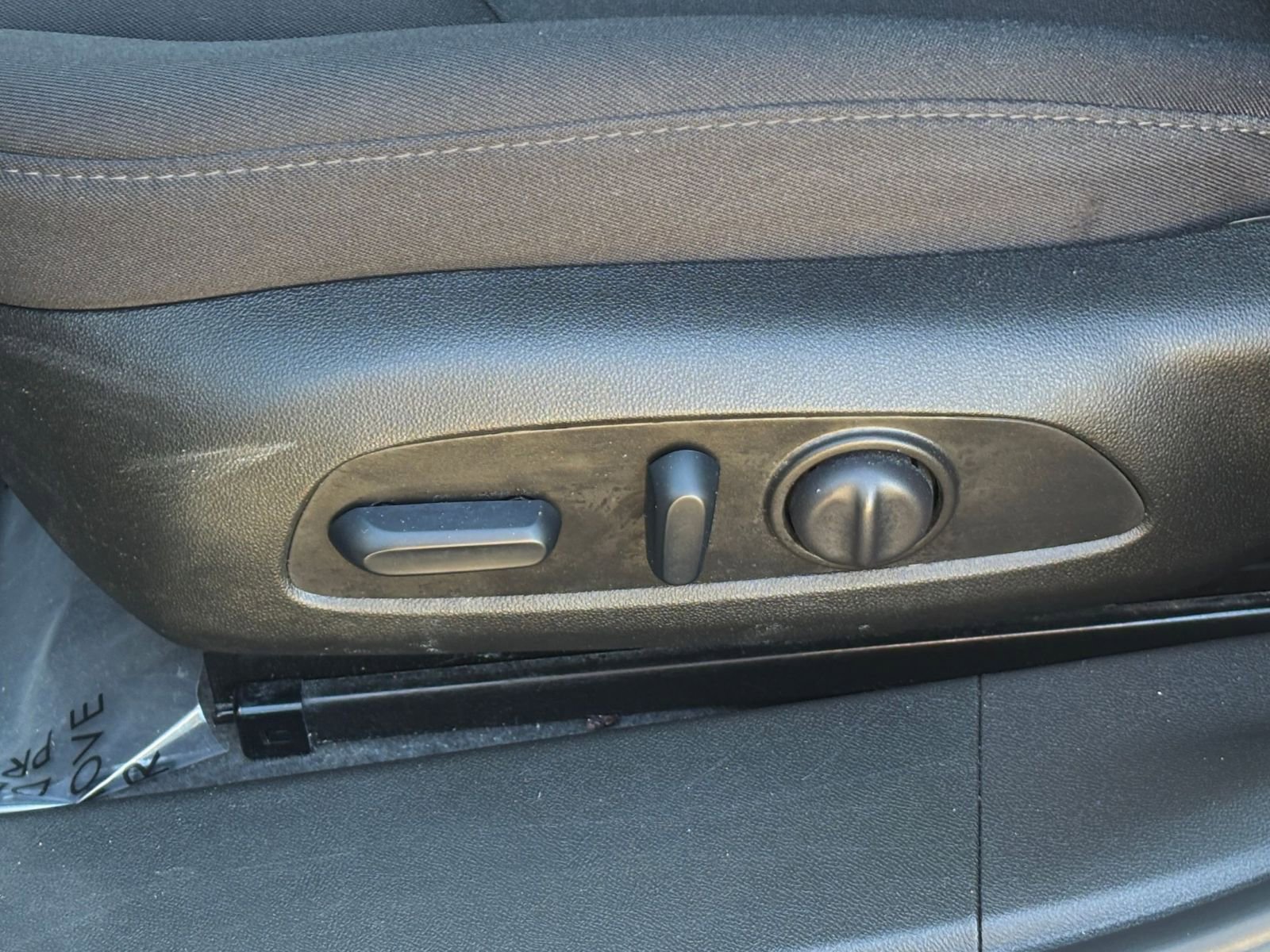 Thumbnail: 2024 Chevrolet Malibu - 22