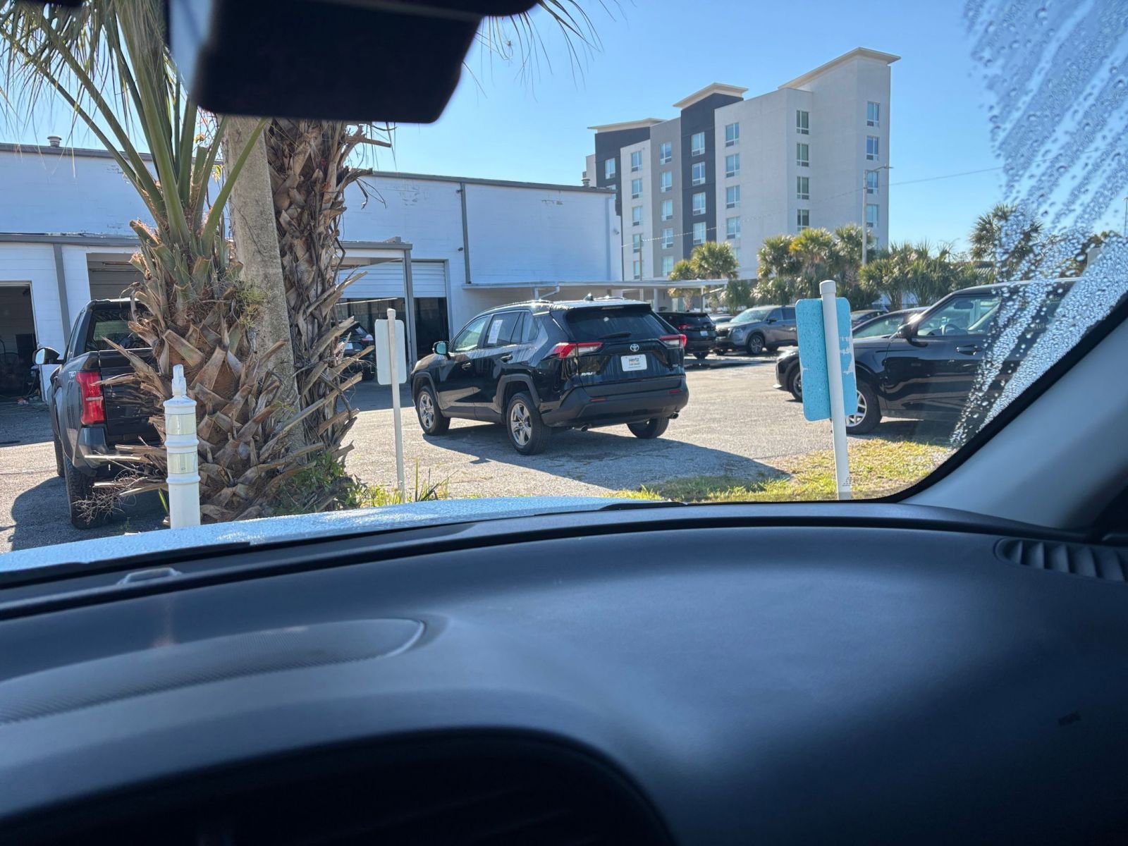 Thumbnail: 2025 Kia Soul - 34