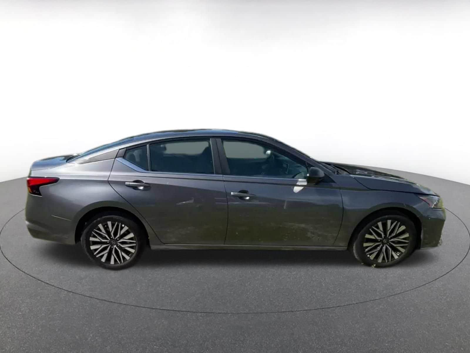 Thumbnail: 2026 Nissan Altima - 16