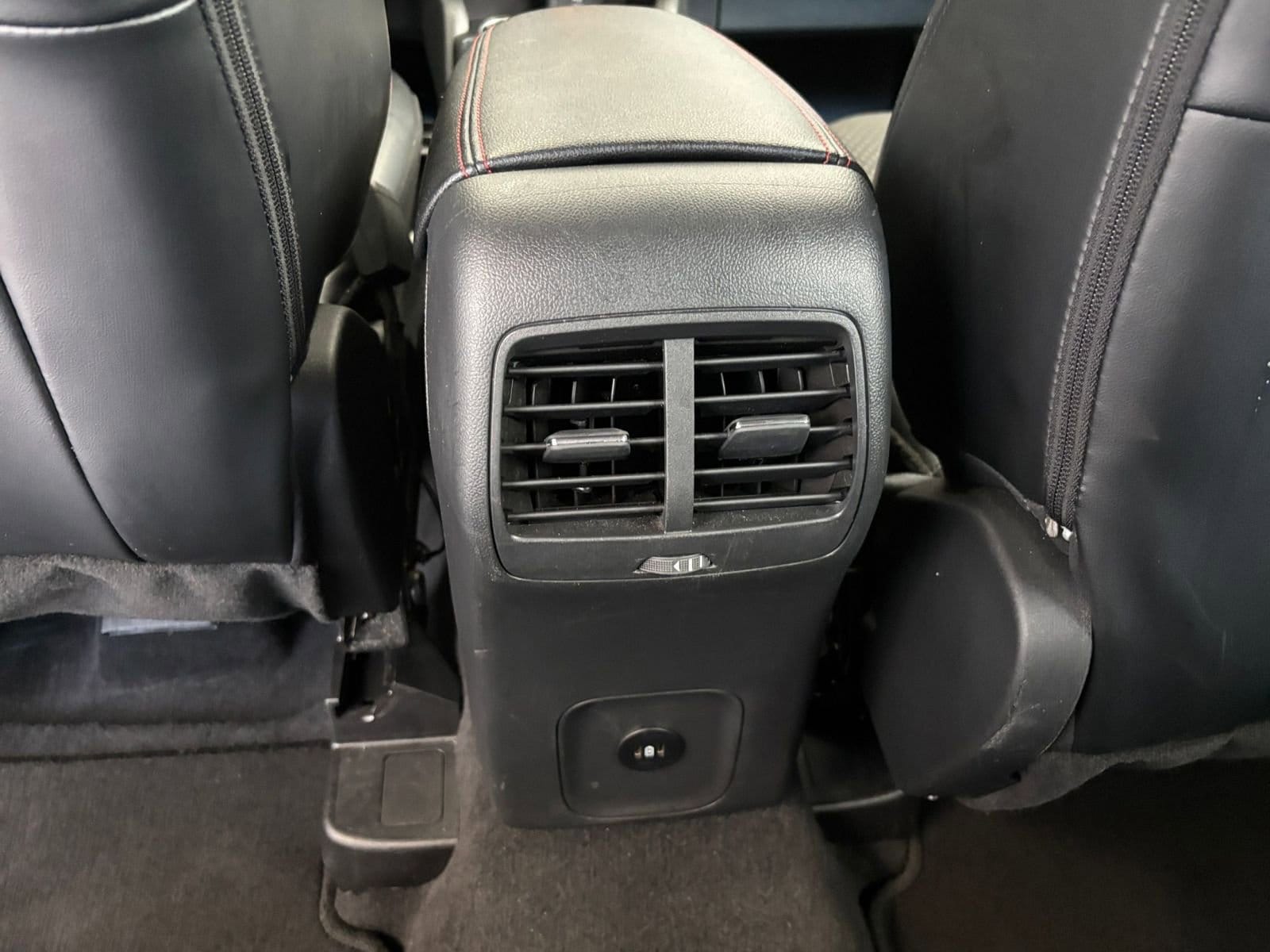 Thumbnail: 2024 Ford Escape - 24