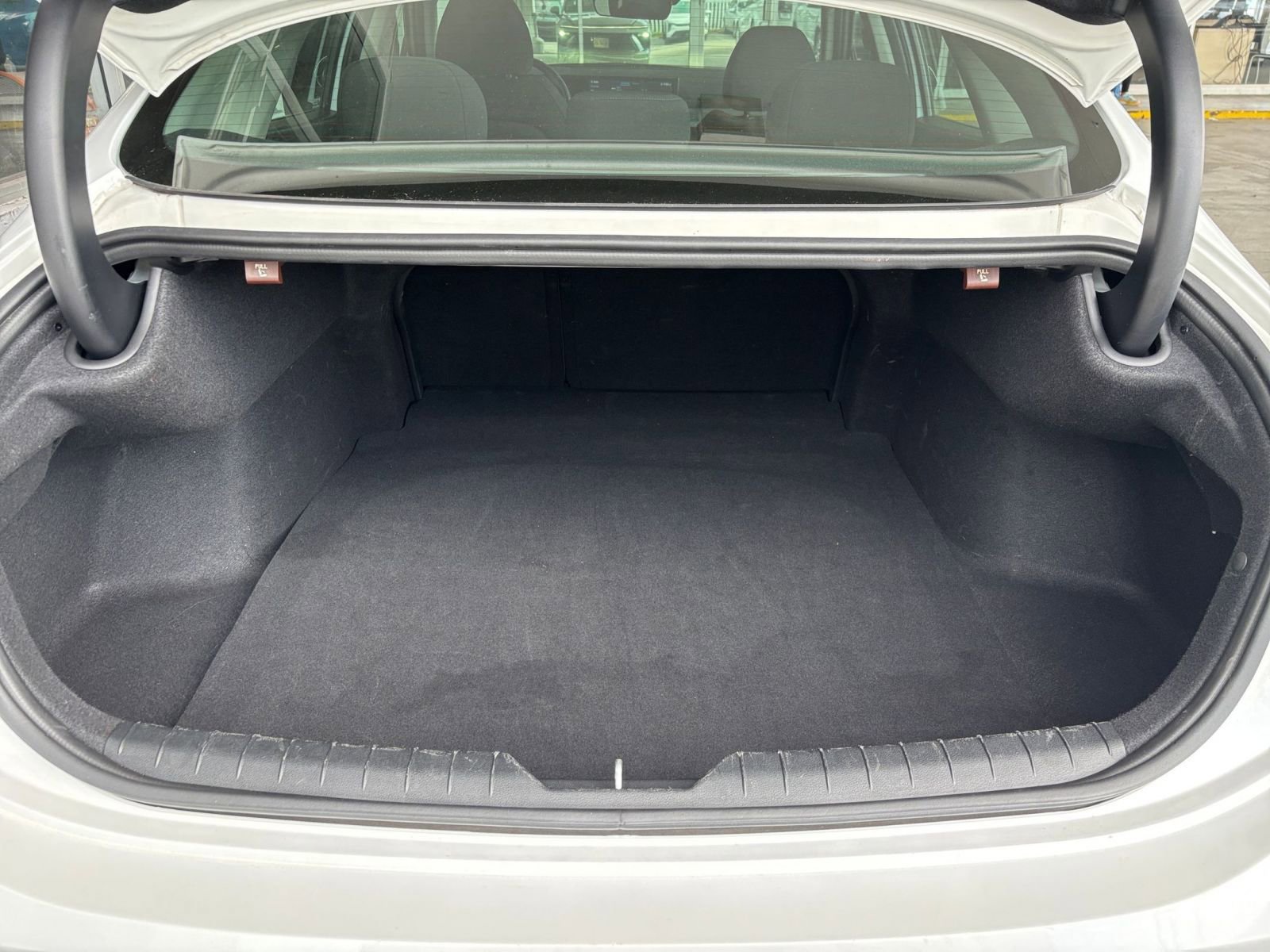 Thumbnail: 2024 Hyundai Sonata - 31