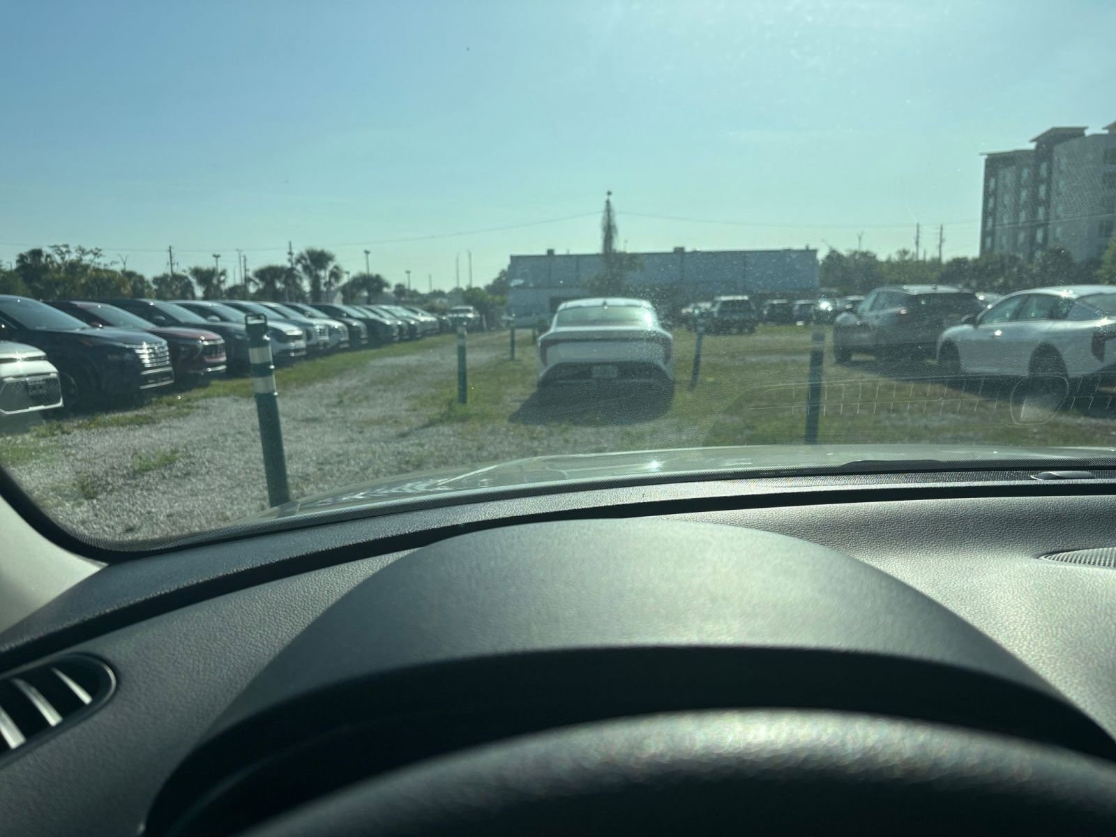 Thumbnail: 2025 Kia Soul - 33