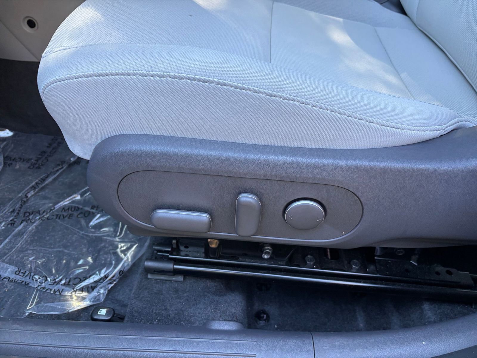 Thumbnail: 2025 Hyundai Kona - 23