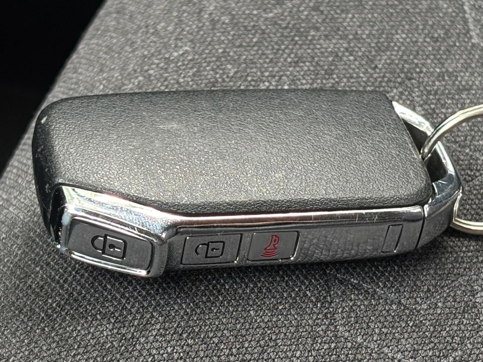 Thumbnail: 2025 Kia Seltos - 22