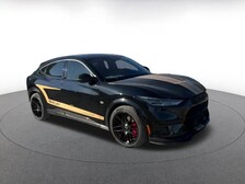 2023 Ford Mustang Mach-E GT -
                  Clearwater, FL
