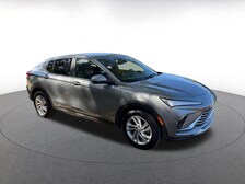 2025 Buick Envista Preferred -
                  Clearwater, FL