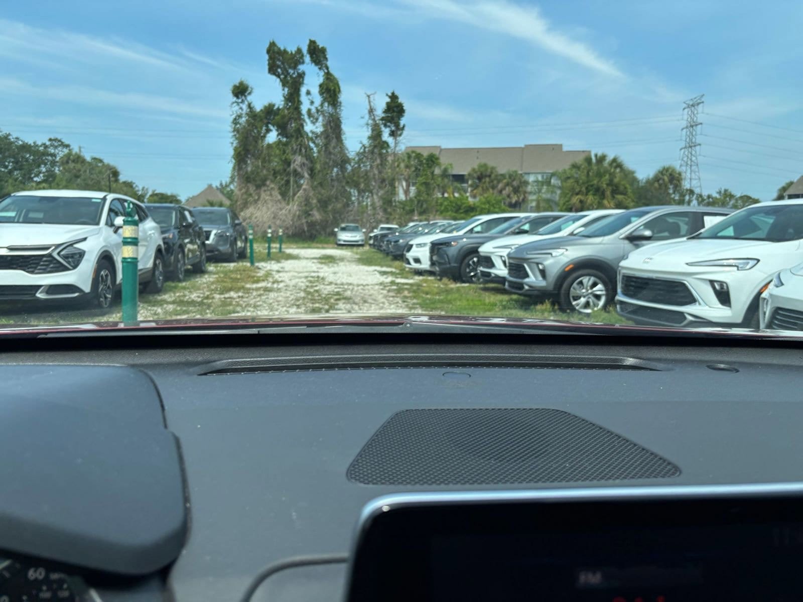 Thumbnail: 2025 Nissan Altima - 17