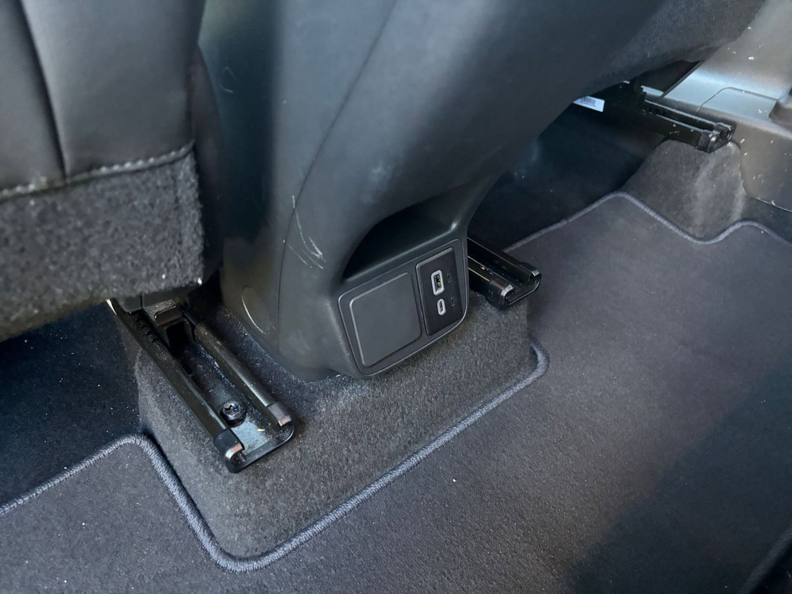 Thumbnail: 2025 Buick Encore GX - 24