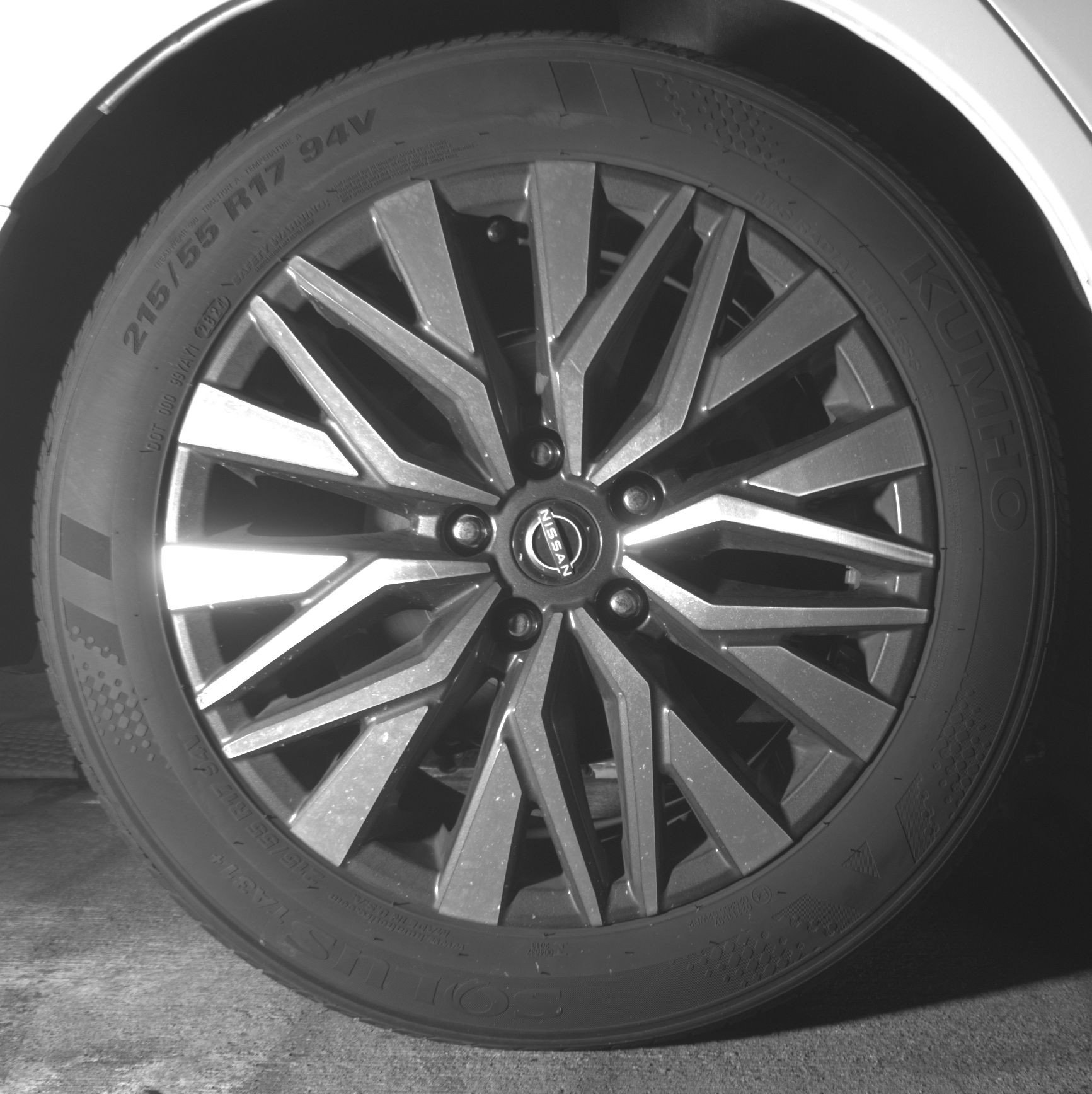 Thumbnail: 2025 Nissan Altima - 18