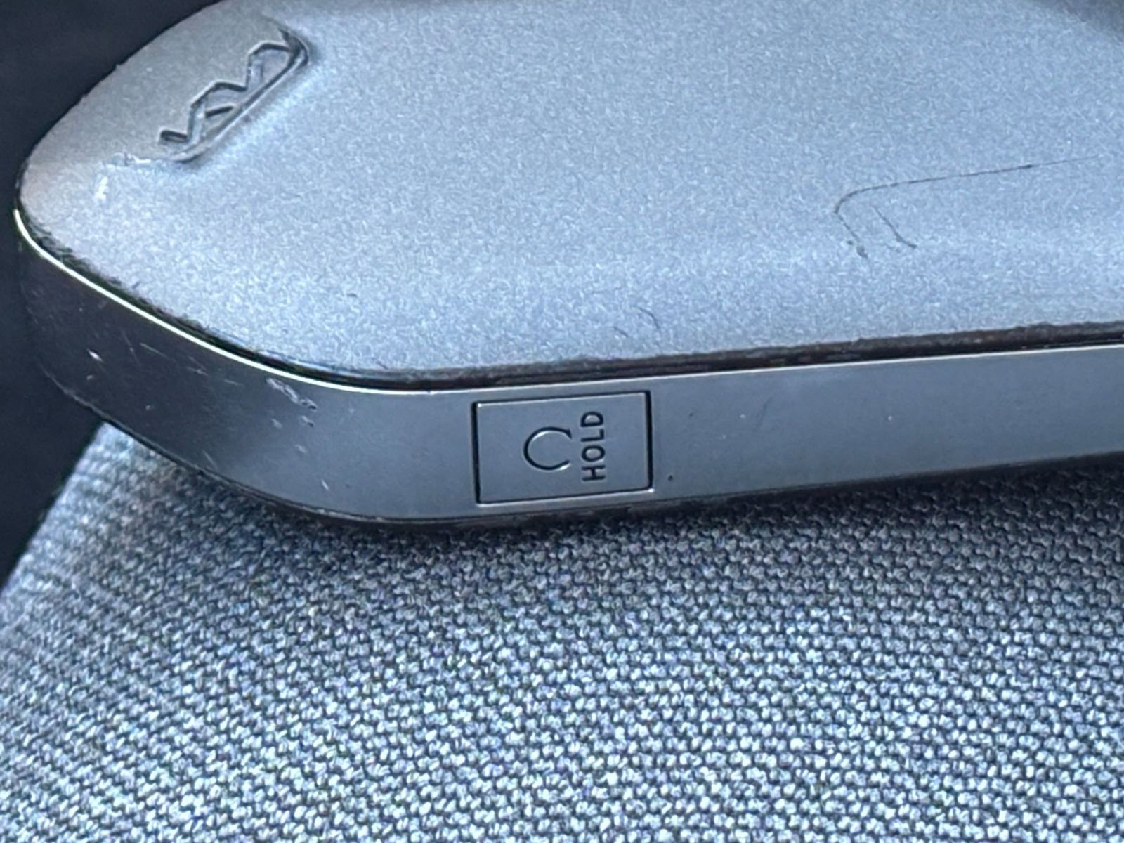 Thumbnail: 2025 Kia K4 - 27